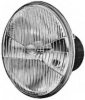 IRMSCHER 11401067 Insert, headlight